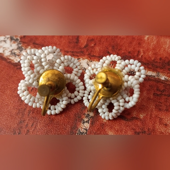 ๐๐๐๐ ๐ต๐๐๐ ๐โ๐๐ก๐ ๐บ๐๐๐ ๐ ๐น๐๐๐๐๐ ๐ธ๐๐๐๐๐๐๐ - Picture 5 of 15